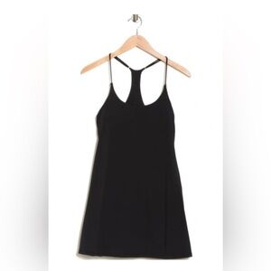 Z by Zella Women’s Trapeze Athletic Dress - Size Large